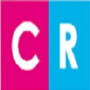 The Client Relations Factory - Chrome Extension Logo