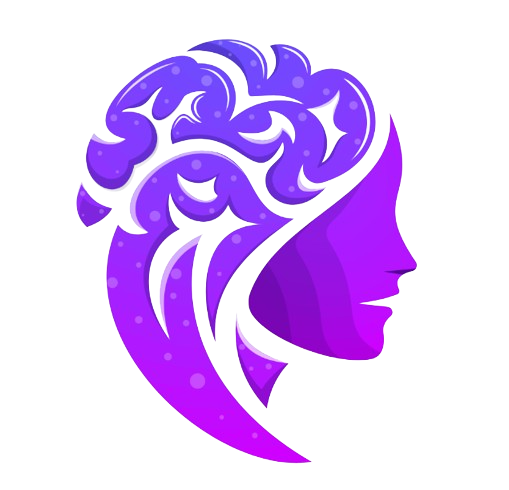 Therapist Online Logo
