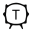 ThinkTask Logo
