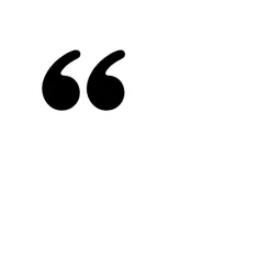 Thoughts - CBT AI therapy Logo