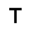 Threadsense Logo