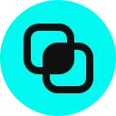 TikGPT - Chrome Extension Logo