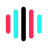 TikTok Voice Generator Logo