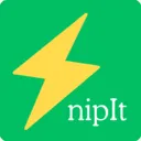 TLDR - Summarize Tool - Web Page Summarizer - Chrome Extension Logo