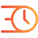 TLDR.AI - Chrome Extension Logo