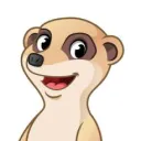 Tony AI - Chrome Extension Logo