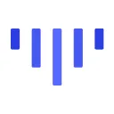 Topview Video Downloader - Chrome Extension Logo