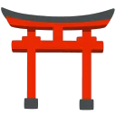 Torii Image Translator - Chrome Extension Logo