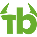 ToroBoost - Chrome Extension Logo