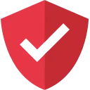 Total WebShield - Chrome Extension Logo