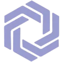 TouchBase - Chrome Extension Logo