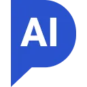 TraceGPT AI Detector - Chrome Extension Logo