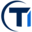 Trade Intelligence Global Logo