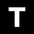 TranscriptionPlus Logo