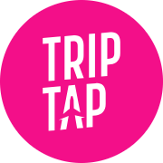 TripTap Logo