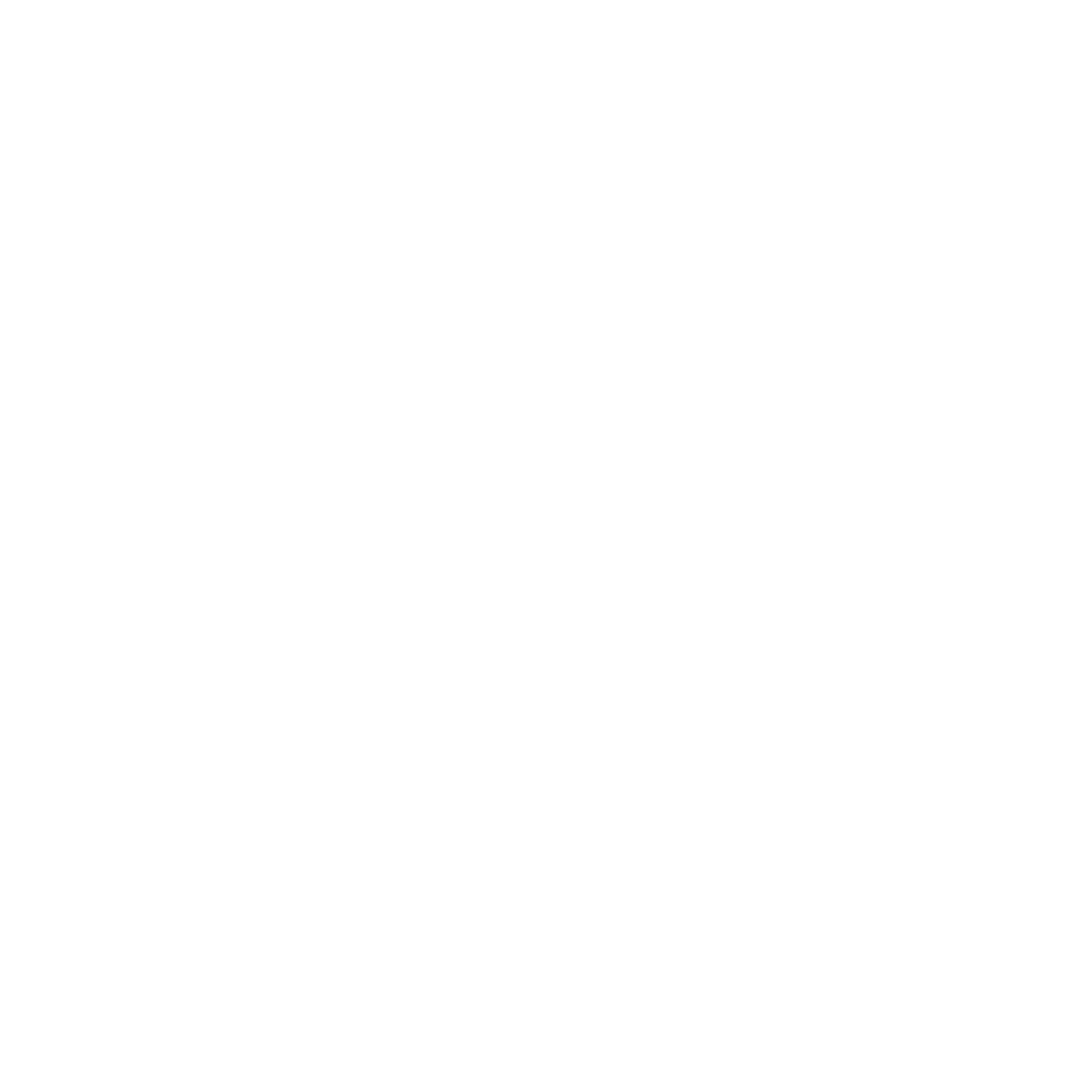 Trolly.ai Logo