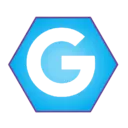 TruthGPT for Google extension - Chrome Extension Logo