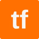 Tubefoster - Chrome Extension Logo