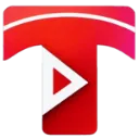 Tubelator AI - Chrome Extension Logo