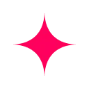 Tuesday - Chrome Extension Logo