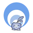 Tuxpin - Chrome Extension Logo