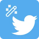 Tweetify AI - Chrome Extension Logo