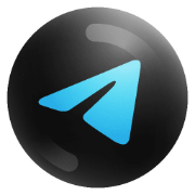 TweetSync AI Logo