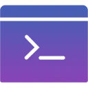 Type Genius - Chrome Extension Logo