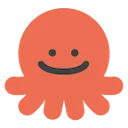 UDEKIKI - Chrome Extension Logo