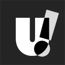 uFinance - Chrome Extension Logo