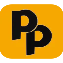 UK Sponsorship AI Companion - Chrome Extension Logo