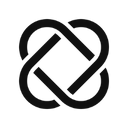 Ultra ChatGPT Extension - Chrome Extension Logo