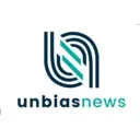Unbiasnews by UbiSoft - Chrome Extension Logo