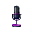 Uncover your student's true understanding - Chrome Extension Logo