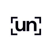 uncovr Logo
