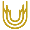 UnFluffer - Chrome Extension Logo