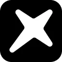 Unriddle Summarize - Chrome Extension Logo