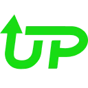 Upwork Proposal Assistant - Chrome Extension Logo