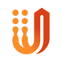 UserVoice Feedback Extension - Chrome Extension Logo