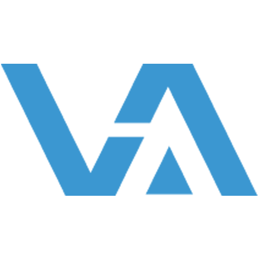 VAgents Logo