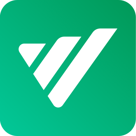 Venturekit Logo