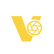 VeoE AI Video Agent Logo