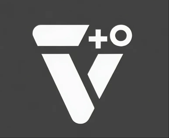 Veozon AI Video Generator Logo