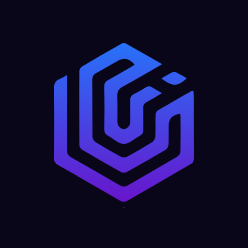 Vera AIChatBot 4.0 - Turbo Logo