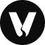 Veridian by VeerOne Logo