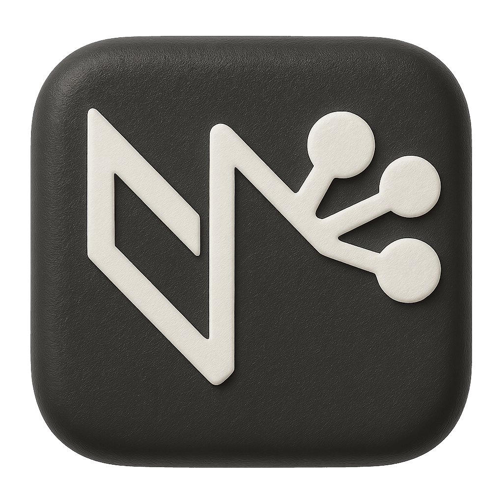 Vertech Academy Logo