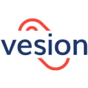 Vesion AI - Chrome Extension Logo