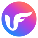 VFitter University Logo