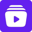 VidBuddy - Chrome Extension Logo