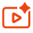 Vidduo Logo